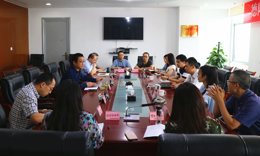 IMG_3772_副本 IMG_3772_副本