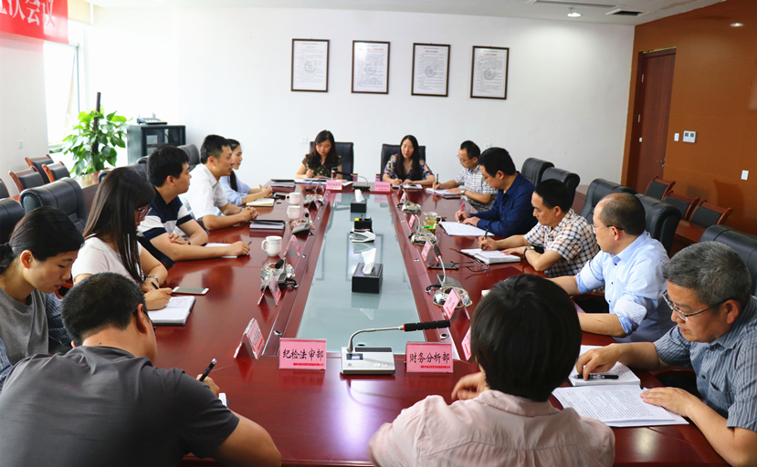 IMG_3780_副本 IMG_3780_副本