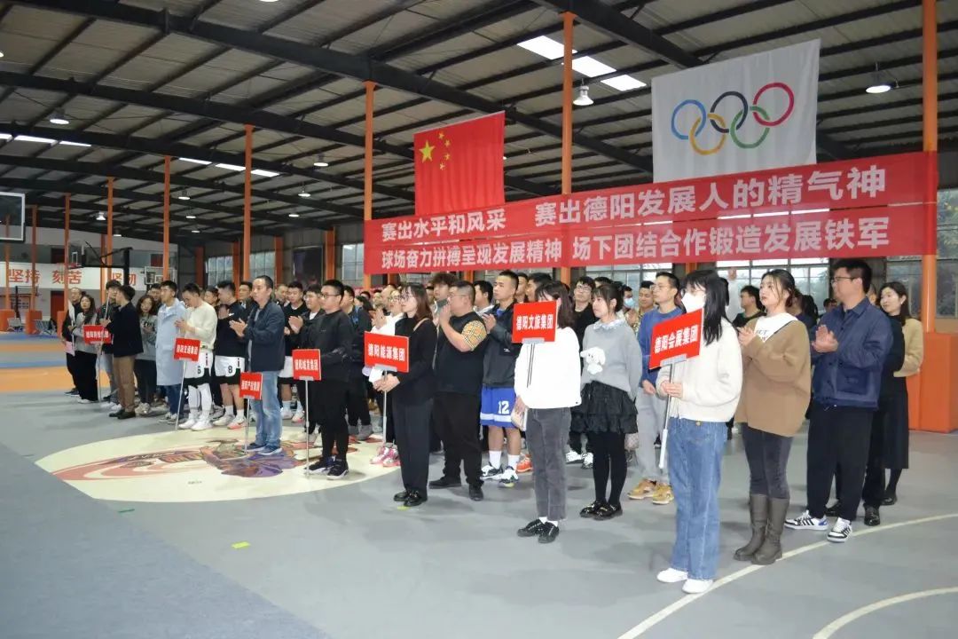 鏖戰(zhàn)一月 順利收官！