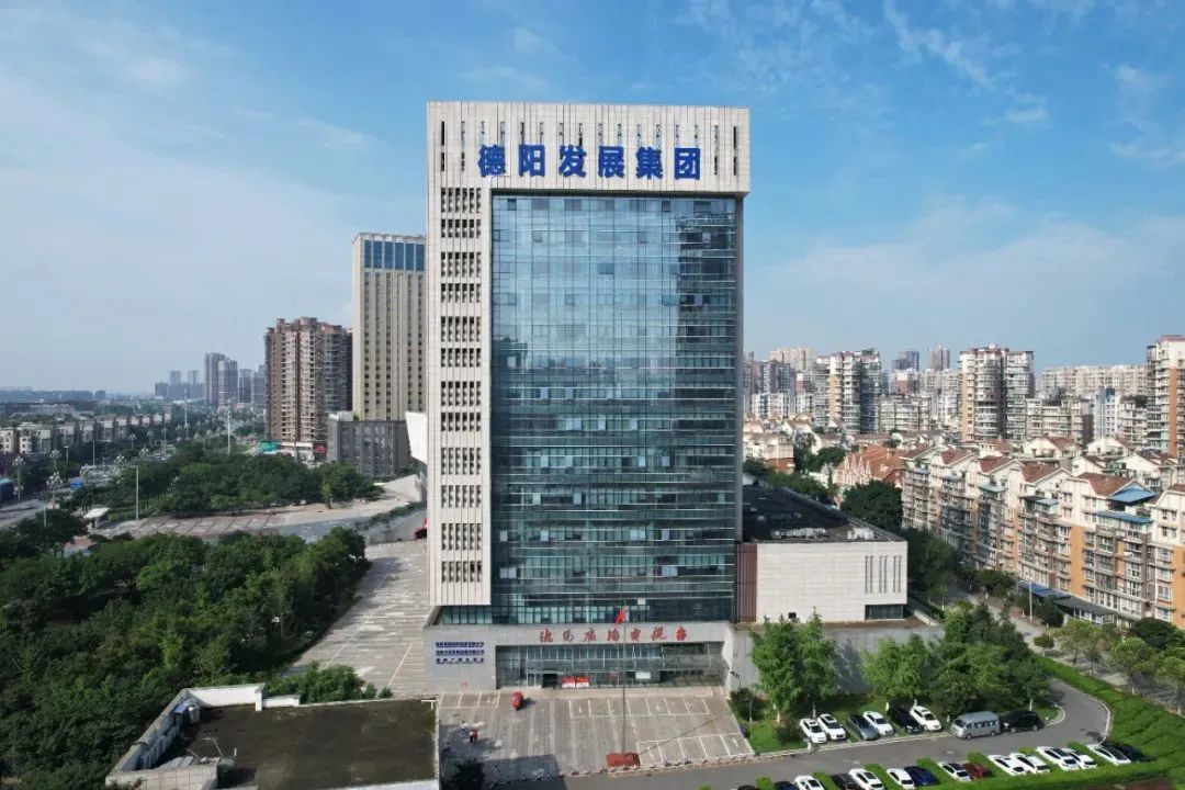 對(duì)話優(yōu)秀企業(yè)家 | 張星明：充分發(fā)揮主力軍作用 助力經(jīng)濟(jì)高質(zhì)量發(fā)展
