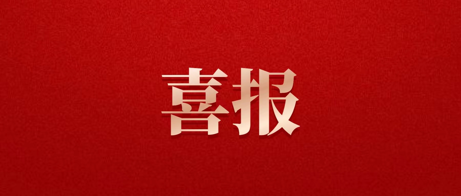 喜報(bào)！德陽發(fā)展集團(tuán)喜獲佳績！