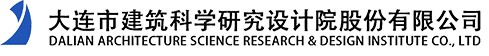 德陽發(fā)展控股集團有限公司